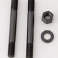 ARP 134-5402 SB Chevy 2-Bolt Small Journal Main Stud Kit