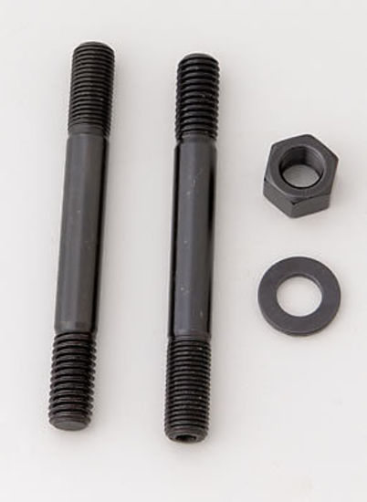 ARP 134-5402 SB Chevy 2-Bolt Small Journal Main Stud Kit