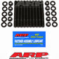 ARP 134-5403 SB Chevy 12PT 2-Bolt Main Stud Kit