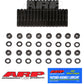 ARP 134-5601 SB Chevy Main Stud Kit