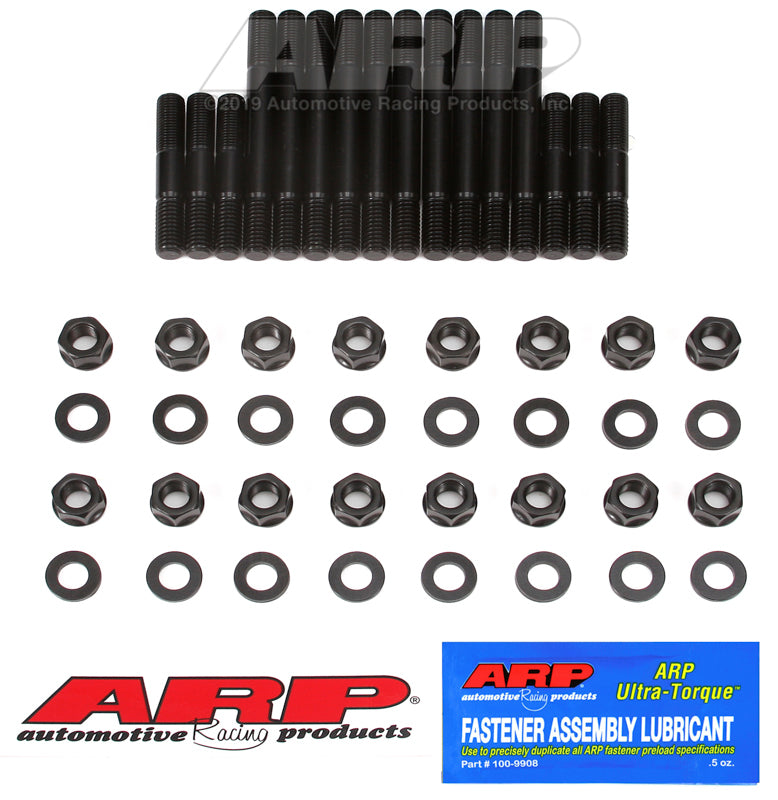 ARP 134-5601 SB Chevy Main Stud Kit