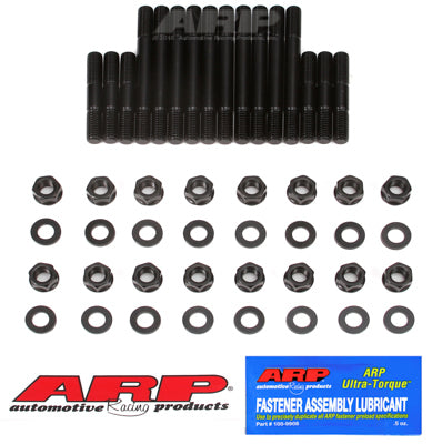 ARP 134-5601 SB Chevy Main Stud Kit