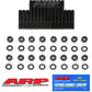 ARP 134-5601 SB Chevy Main Stud Kit