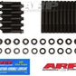 ARP 134-5603 SB Chevy Wp Motown Iron Block Msk