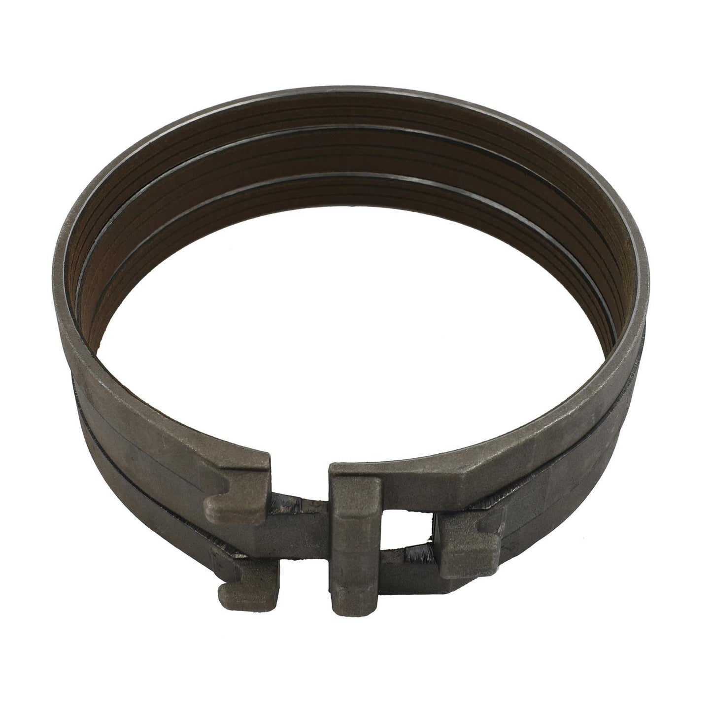 Hughes HTHP6251 Powerglide Performance Automatic Transmission Bands