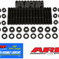 ARP 134-5605 SB Chevy Dart Shp Main Stud Kit