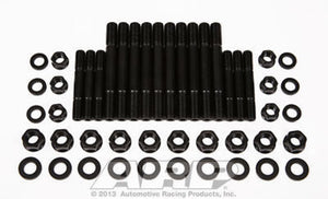 ARP 134-5605 SB Chevy Dart Shp Main Stud Kit