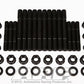 ARP 134-5605 SB Chevy Dart Shp Main Stud Kit