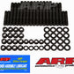 ARP 134-5801 Chevy Dart Little "M" w/ Outer Studs Main Stud Kit