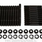 ARP 134-5901 SB Chevy Dart LS Next Main Stud Kit