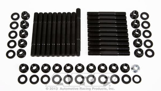 ARP 134-5901 SB Chevy Dart LS Next Main Stud Kit