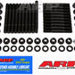 ARP 134-5901 SB Chevy Dart LS Next Main Stud Kit