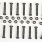 ARP 134-6001 SB Chevy 283-327 & Inline 6 Rod Bolt Kit