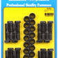 Chev Small Block Gen I 400 C.I.D 134-6002 SB Chevy Rod Bolt Kit ARP Fasteners ARP134-6002