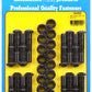 Chev Small Block Gen I 305, 307, 350, V8 1967-'94 134-6003 SB Chevy 305-307-350-409 Rod Bolt Kit ARP Fasteners ARP134-6003
