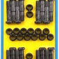 ARP 134-6004 SB Chevy 7/16 K Rod Bolt Kit