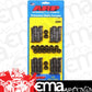 ARP 134-6004 SB Chevy 7/16 K Rod Bolt Kit