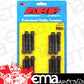 ARP 134-6006 SB Chevy LS1 Hi-Perf "Cracked ROD"