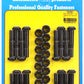ARP 134-6401 SB Chevy 283-327 Inline 6 Wave-Loc Rod Bolt Kit