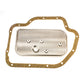 GM TH400 Automatic Transmission Service & Filter Kit