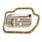 GM TH400 Automatic Transmission Service & Filter Kit