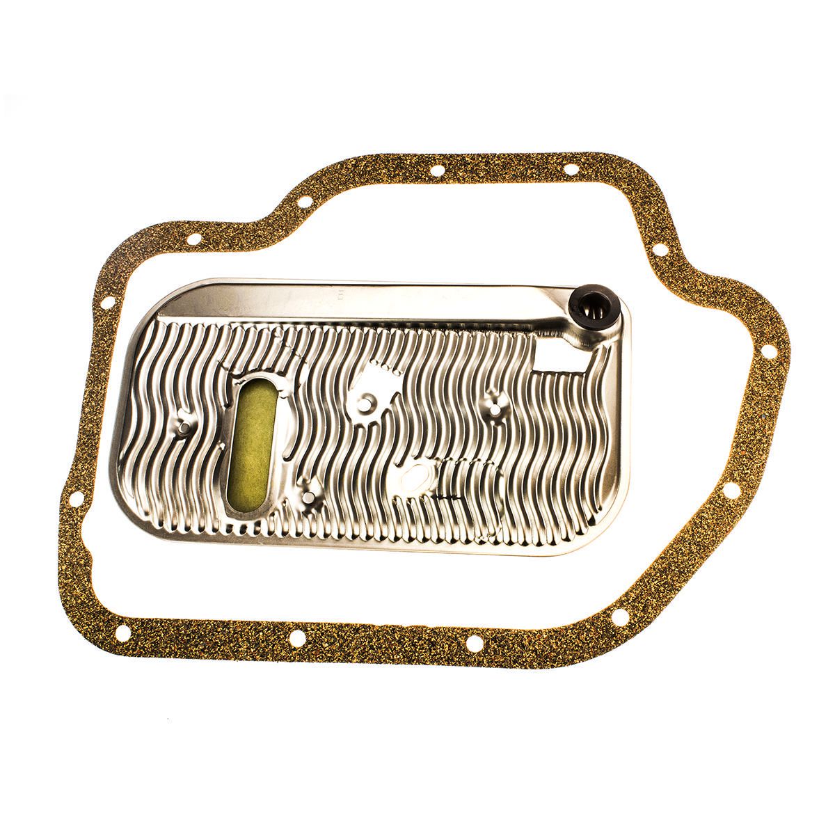 GM TH400 Automatic Transmission Service & Filter Kit