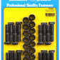 ARP 134-6402 SB Chevy 400 Wave-Loc Hi-Perf Rod Bolt Kit