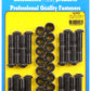 ARP 134-6403 SB Chevy 350 Wave-Loc Hi-Perf Rod Bolt Kit