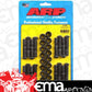 ARP 134-6403 SB Chevy 350 Wave-Loc Hi-Perf Rod Bolt Kit