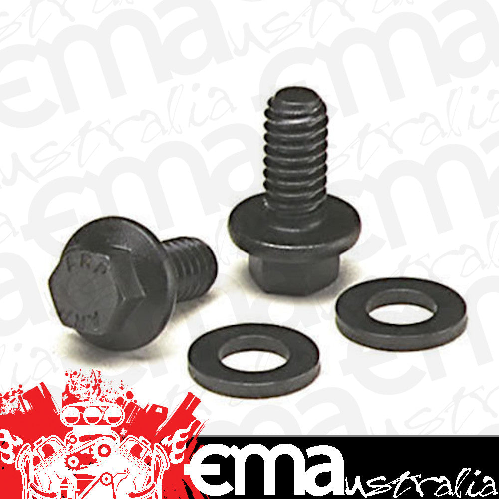 ARP 134-6902 LS1 LS2 12PT Oil Pan Bolt Kit