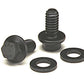 ARP 134-6902 LS1 LS2 12PT Oil Pan Bolt Kit