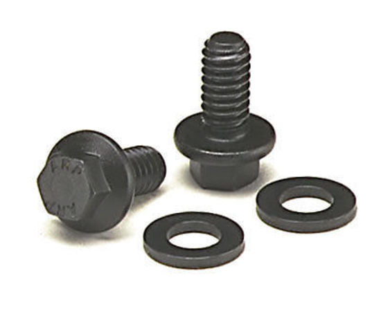 ARP 134-6902 LS1 LS2 12PT Oil Pan Bolt Kit