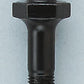 ARP Fasteners ARP134-7103 134-7103 SB Chevy Rocker Arm Stud Kit