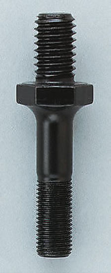 ARP Fasteners ARP134-7103 134-7103 SB Chevy Rocker Arm Stud Kit