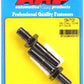 ARP 134-7121 SB Chevy Rocker Arm Studs