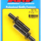 ARP 134-7123 SB Chevy Rocker Arm Studs