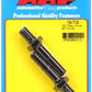 ARP 134-7124 SB Chevy Rocker Arm Studs