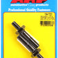 ARP 134-7221 SB Chevy Late MODel Vortec Rocker Arm Stud Kit