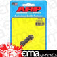 ARP 134-7401 LS1 LS2 12PT Thermostat Housing Bolt Kit