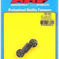 ARP 134-7401 LS1 LS2 12PT Thermostat Housing Bolt Kit