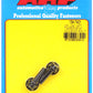 ARP 134-7401 LS1 LS2 12PT Thermostat Housing Bolt Kit