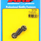 ARP 134-7402 LS1 LS2 Hex Thermostat Housing Bolt Kit