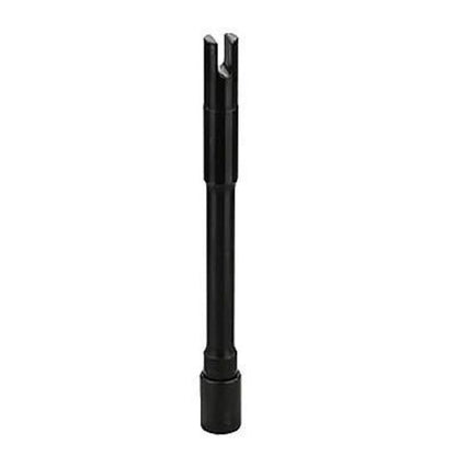 ARP Fasteners ARP134-7901 134-7901 SB Chevy Oil Pump Shaft Kit