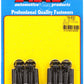 ARP 134-8001 LS1 LS2 Hex Valley Cover Bolt Kit