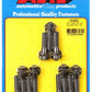 ARP 134-8002 LS1 LS2 12PT Valley Cover Bolt Kit