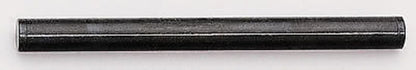 Chev Small Block Gen I 262-400 134-8701 SB Chevy Fuel Pump Push Rod Kit ARP Fasteners ARP134-8701