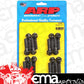 ARP 135-2002 BB Chevy 502 Hex Intake Manifold Bolt Kit