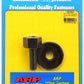 ARP Fasteners ARP135-2503 135-2503 BB Chevy Square Drive Balancer Bolt Kit
