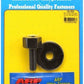 ARP 135-2503 BB Chevy Square Drive Balancer Bolt Kit