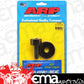 ARP Fasteners ARP135-2503 135-2503 BB Chevy Square Drive Balancer Bolt Kit